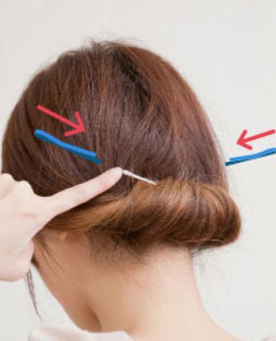 ����Щ�̷������ʺ�����Ů�� ����Ů�˵���ͷ����