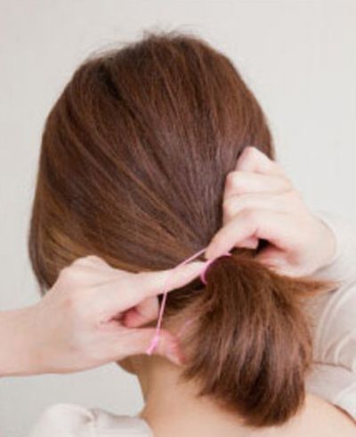 ����Щ�̷������ʺ�����Ů�� ����Ů�˵���ͷ����