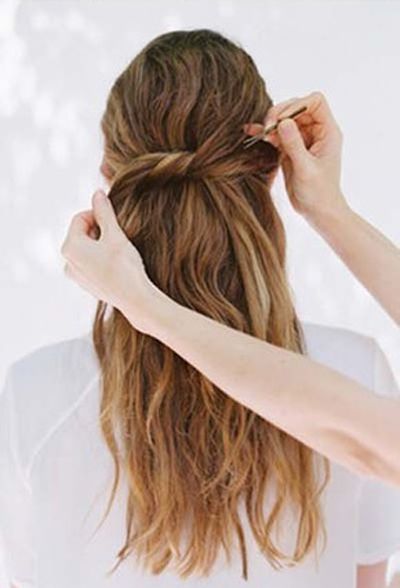 ������β���м��ǵ�С�黨�����Ǵ��黨��ô��� ����β�跽��