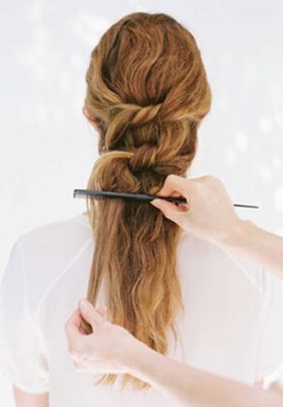 ������β���м��ǵ�С�黨�����Ǵ��黨��ô��� ����β�跽��