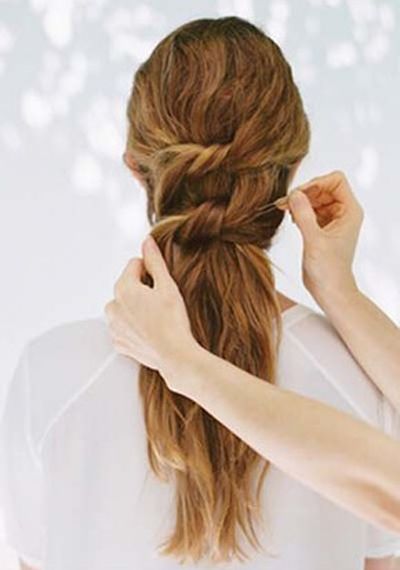 ������β���м��ǵ�С�黨�����Ǵ��黨��ô��� ����β�跽��