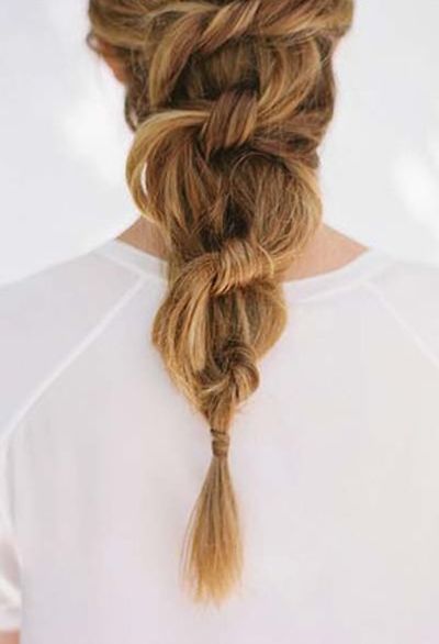 ������β���м��ǵ�С�黨�����Ǵ��黨��ô��� ����β�跽��