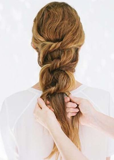 ������β���м��ǵ�С�黨�����Ǵ��黨��ô��� ����β�跽��