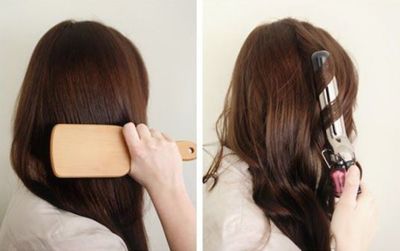 զ����ͷ���������� ��������ͷ����