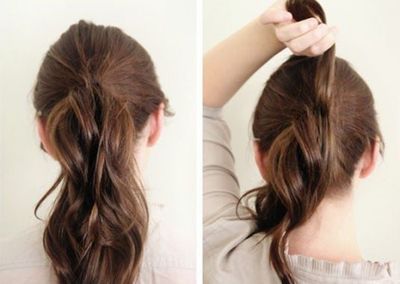 զ����ͷ���������� ��������ͷ����