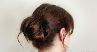 զ����ͷ���������� ��������ͷ����