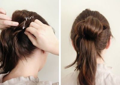 զ����ͷ���������� ��������ͷ����