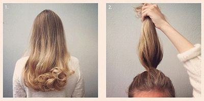 ����������ͷͼ�� ������ͷ�ķ���