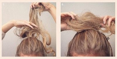 ����������ͷͼ�� ������ͷ�ķ���