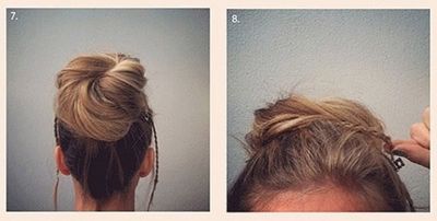 ����������ͷͼ�� ������ͷ�ķ���