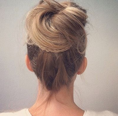 ����������ͷͼ�� ������ͷ�ķ���