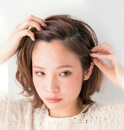 �Լ��ܱ�Ķ̷����� �ж�ʽͷ���෢����