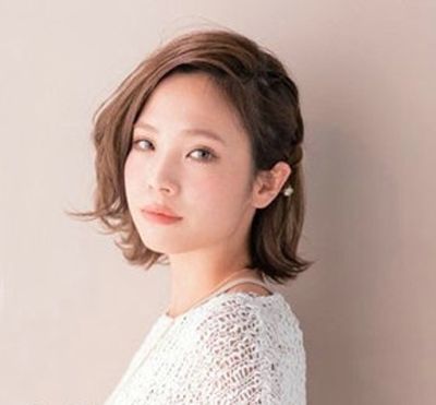 �Լ��ܱ�Ķ̷����� �ж�ʽͷ���෢����