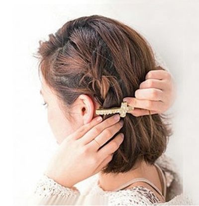 �Լ��ܱ�Ķ̷����� �ж�ʽͷ���෢����