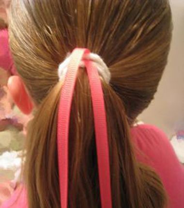 �������ͱ෨��ȫ �����ķ��ͱ෢ͼ��