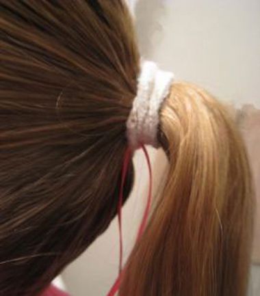 �������ͱ෨��ȫ �����ķ��ͱ෢ͼ��