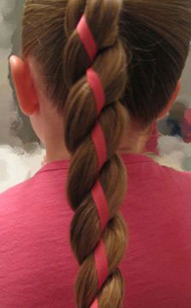 �������ͱ෨��ȫ �����ķ��ͱ෢ͼ��