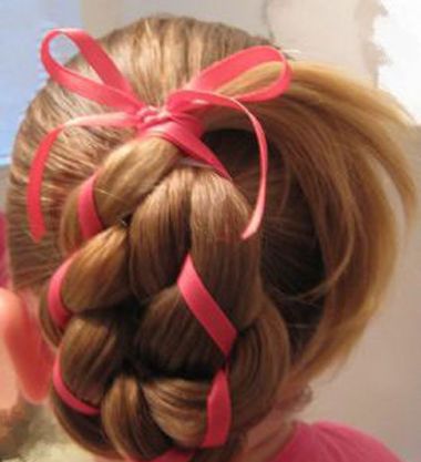 �������ͱ෨��ȫ �����ķ��ͱ෢ͼ��