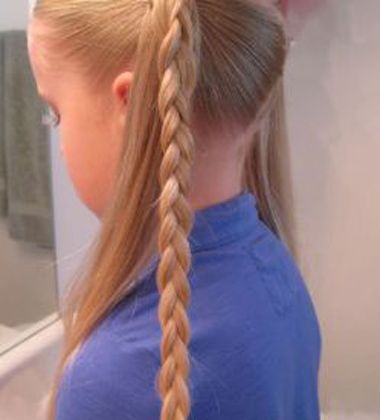 Сѧ��������ּ��ֿ��ͷ���������κι���