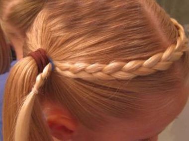 Сѧ��������ּ��ֿ��ͷ���������κι���