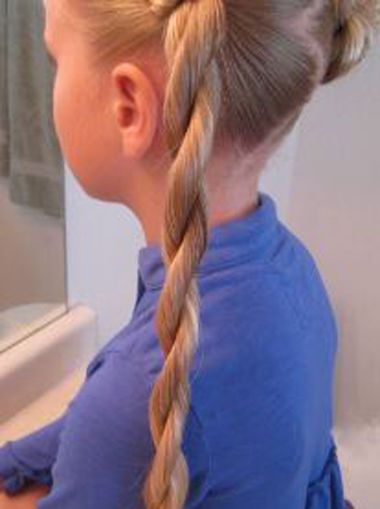 Сѧ��������ּ��ֿ��ͷ���������κι���