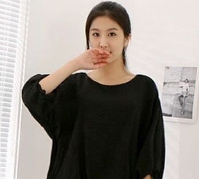 ��ɫ�滨ͷ����ʲô�ÿ� �г���ɫ�̷�����ͼƬ