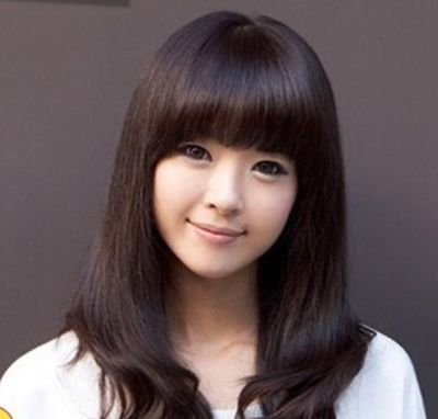 ��ɫ�滨ͷ����ʲô�ÿ� �г���ɫ�̷�����ͼƬ