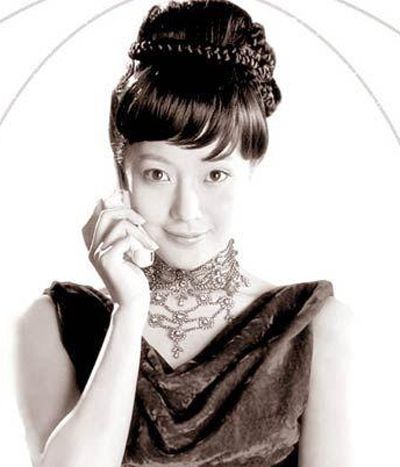 ��ɫ�滨ͷ����ʲô�ÿ� �г���ɫ�̷�����ͼƬ