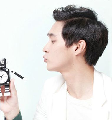 �����ô������ж̷����� �����ÿ��״����ķ���