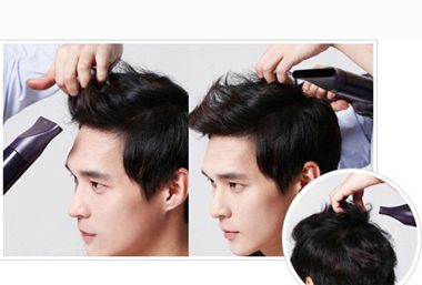 �����ô������ж̷����� �����ÿ��״����ķ���