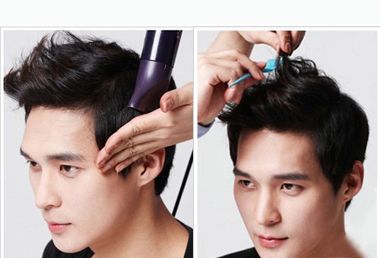 �����ô������ж̷����� �����ÿ��״����ķ���