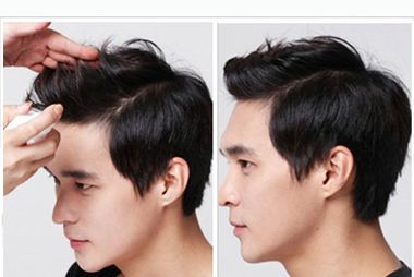 �����ô������ж̷����� �����ÿ��״����ķ���