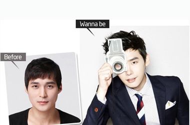 �����ô������ж̷����� �����ÿ��״����ķ���