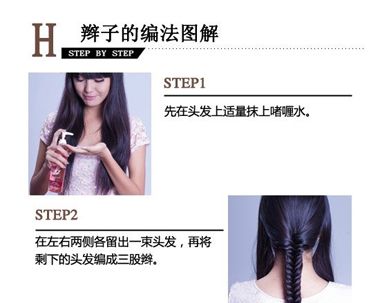 �򵥱෢������������ ���ͱ��ƹ���