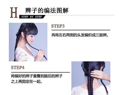 �򵥱෢������������ ���ͱ��ƹ���