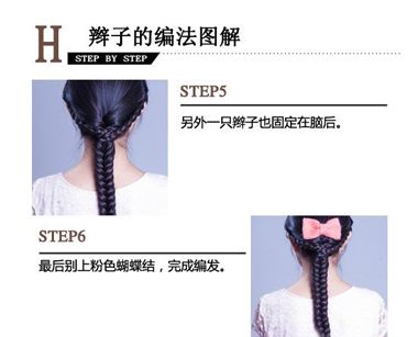 �򵥱෢������������ ���ͱ��ƹ���