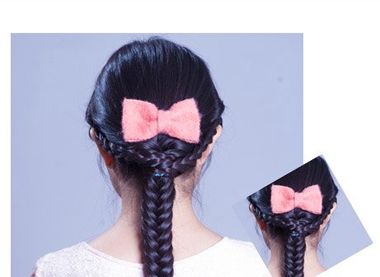 �򵥱෢������������ ���ͱ��ƹ���