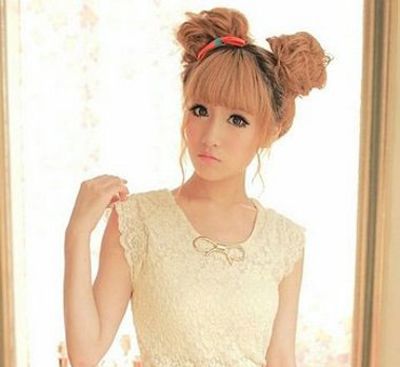 �����������̷�ͼƬ��ȫ �������ʺϵ��̷�