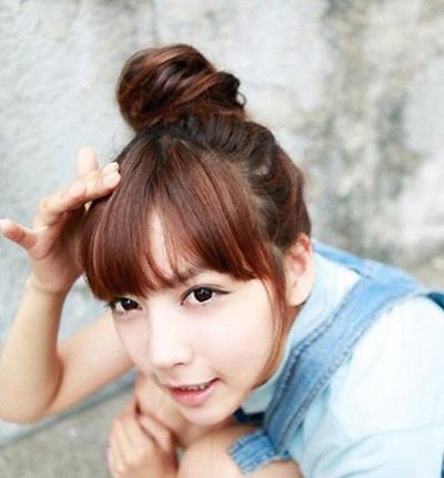 �����������̷�ͼƬ��ȫ �������ʺϵ��̷�