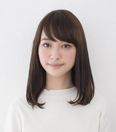 �����ͷ���Ѷ�ͷ¶�����ÿ� ��ͷ��¶����ͷ������