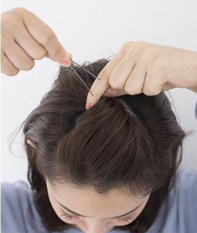 �����ͷ���Ѷ�ͷ¶�����ÿ� ��ͷ��¶����ͷ������