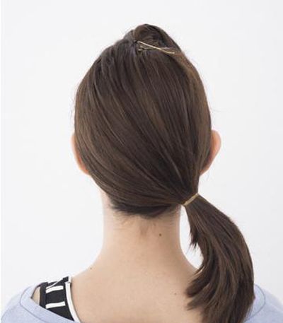 �����ͷ���Ѷ�ͷ¶�����ÿ� ��ͷ��¶����ͷ������