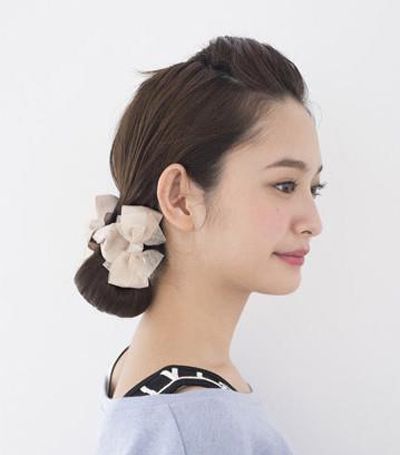 �����ͷ���Ѷ�ͷ¶�����ÿ� ��ͷ��¶����ͷ������