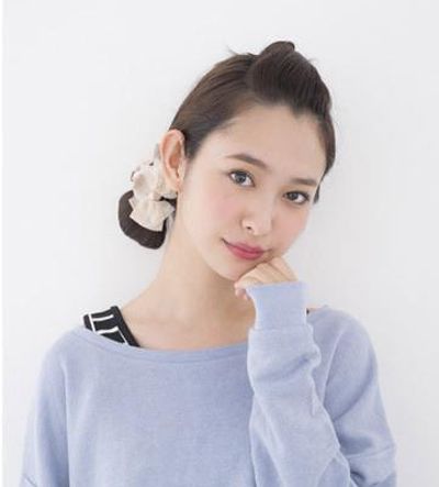 �����ͷ���Ѷ�ͷ¶�����ÿ� ��ͷ��¶����ͷ������