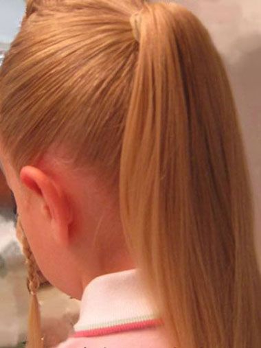 С�����г�ͷ����������� С������ÿ���ͷ������