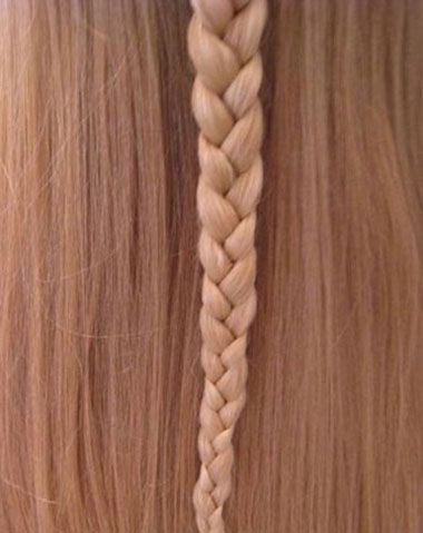 С�����г�ͷ����������� С������ÿ���ͷ������