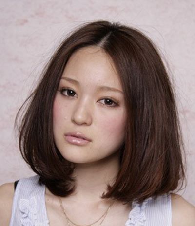 30��Բ���ʺ��滨���� ����Բ���滨��