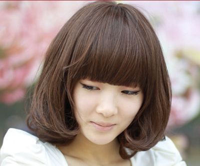 30��Բ���ʺ��滨���� ����Բ���滨��