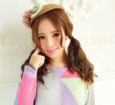 30��Բ���ʺ��滨���� ����Բ���滨��