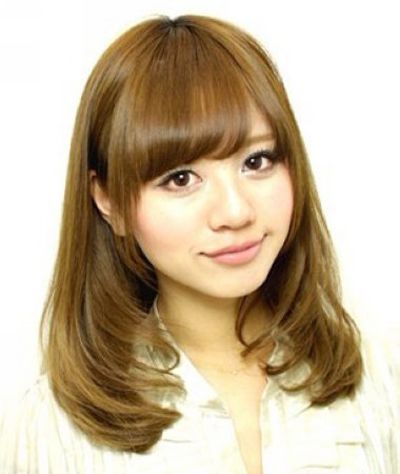 30��Բ���ʺ��滨���� ����Բ���滨��